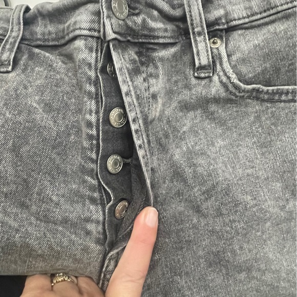 ***SOLD*** - Picture 2 of 6